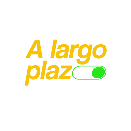 cropped-Logo-3-A-Largo-Plazo.png