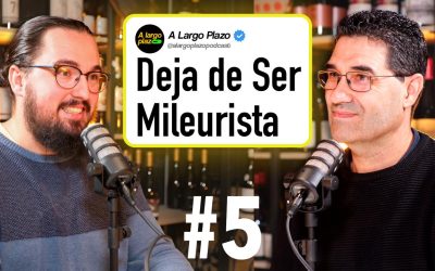 De empleado a empresario: 7 claves reales (sin humo) para dar el salto