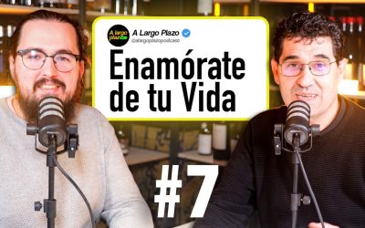 Cómo volver a enamorarte de tu negocio (cuando estás cansado de él)